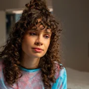 Na sygnale - galeria zdjęć - filmweb