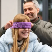Na sygnale - galeria zdjęć - filmweb