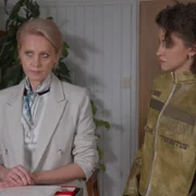 Na sygnale - galeria zdjęć - filmweb