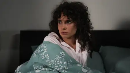 Na sygnale - galeria zdjęć - filmweb