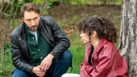 Na sygnale - galeria zdjęć - filmweb