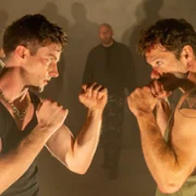 Na sygnale - galeria zdjęć - filmweb