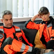 Na sygnale - galeria zdjęć - filmweb