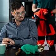 Na sygnale - galeria zdjęć - filmweb