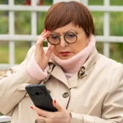Na sygnale - galeria zdjęć - filmweb