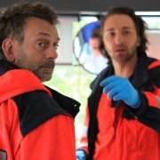 Na sygnale - galeria zdjęć - filmweb