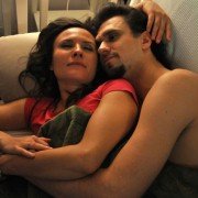 Na sygnale - galeria zdjęć - filmweb
