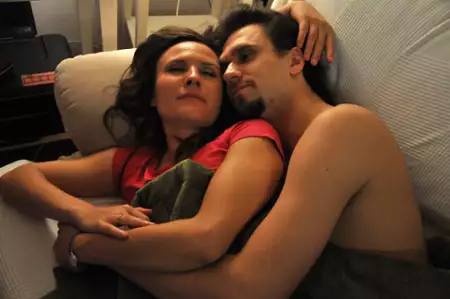 Na sygnale - galeria zdjęć - filmweb