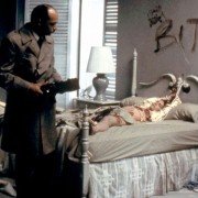 Jagged Edge - galeria zdjęć - filmweb