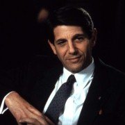 Jagged Edge - galeria zdjęć - filmweb
