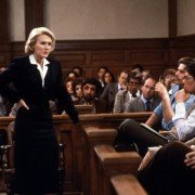 Jagged Edge - galeria zdjęć - filmweb