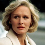 Jagged Edge - galeria zdjęć - filmweb