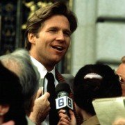 Jagged Edge - galeria zdjęć - filmweb
