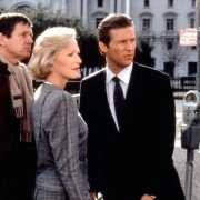 Jagged Edge - galeria zdjęć - filmweb