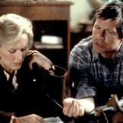 Jagged Edge - galeria zdjęć - filmweb