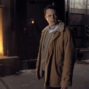 Domestic Disturbance - galeria zdjęć - filmweb
