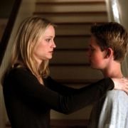 Domestic Disturbance - galeria zdjęć - filmweb