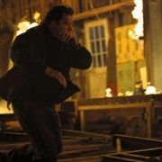 Domestic Disturbance - galeria zdjęć - filmweb