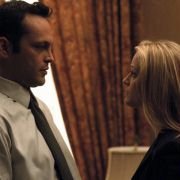 Domestic Disturbance - galeria zdjęć - filmweb
