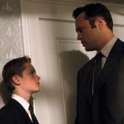 Domestic Disturbance - galeria zdjęć - filmweb