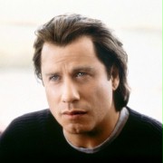 John Travolta