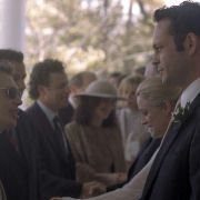 Domestic Disturbance - galeria zdjęć - filmweb