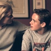 Domestic Disturbance - galeria zdjęć - filmweb