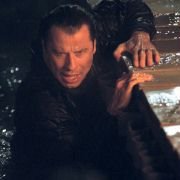 Domestic Disturbance - galeria zdjęć - filmweb