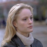Domestic Disturbance - galeria zdjęć - filmweb