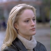 Susan