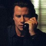 Domestic Disturbance - galeria zdjęć - filmweb