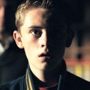 Domestic Disturbance - galeria zdjęć - filmweb