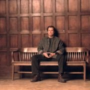 Domestic Disturbance - galeria zdjęć - filmweb
