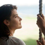 Safe Haven - galeria zdjęć - filmweb