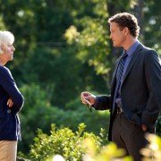 Safe Haven - galeria zdjęć - filmweb