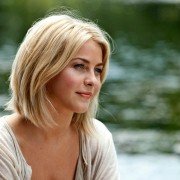 Safe Haven - galeria zdjęć - filmweb