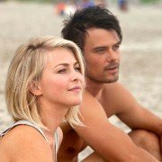 Safe Haven - galeria zdjęć - filmweb