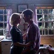 Safe Haven - galeria zdjęć - filmweb