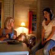 Safe Haven - galeria zdjęć - filmweb