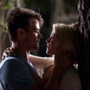 Safe Haven - galeria zdjęć - filmweb