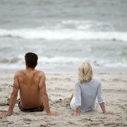 Safe Haven - galeria zdjęć - filmweb