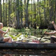 Safe Haven - galeria zdjęć - filmweb