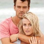 Safe Haven - galeria zdjęć - filmweb