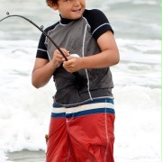 Josh Wheatley