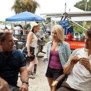 Safe Haven - galeria zdjęć - filmweb