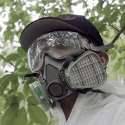 Dope - galeria zdjęć - filmweb