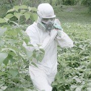 Dope - galeria zdjęć - filmweb