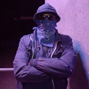 Dope - galeria zdjęć - filmweb