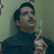 Kraina mroku - galeria zdjęć - filmweb