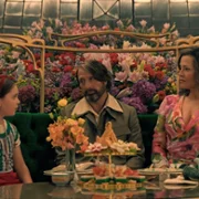 Kraina mroku - galeria zdjęć - filmweb